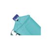 Porte-bouteille isotherme 1,5L azul - Visuel 2